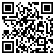 xexexetop炸图辅助器vip安卓破解Web3.0版