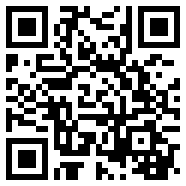 3d格斗游戏steam移植