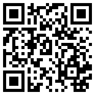 CarXStreet无限金币手机版中文版追剧攻略