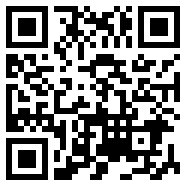 dnf2.7终极无敌版Web1破解