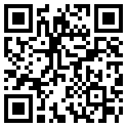6300手机游戏游戏补丁