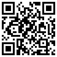 绝地求生刺激战场国际服pubg2.6.0