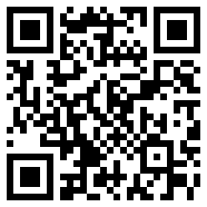 1024.视频.apk