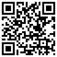 小悟空自己读游戏最新版v1.0.0安卓版免费旧版安卓