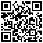 可以插二次元角色的游戏手游安卓