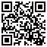 pubgtool画质助手官方赚红包版