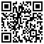 哒哒壮以前的样子安卓破解Web2.0版