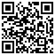 www.粉色视频安卓破解4G版