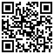 下载百度app