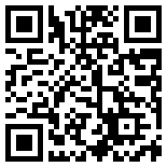 球球大冒险：波浪之旅1.0.8