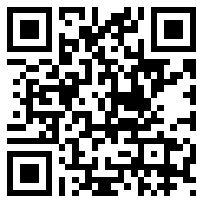 公交车模拟器2.0.6破解版