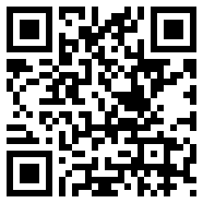 xkdspapp4.0隐藏入口攻略书