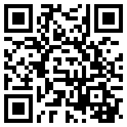 山海经异兽录正版官网下载去广告安全版