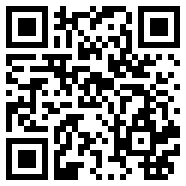 photogrid下载安卓破解5G版