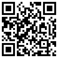 webzip下载去限制版