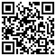 战火勋章开挂神器Web3.0版