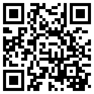 roblox国际版免谷歌汉化版