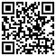 TAPTAP官方安装去限制版