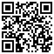 99久热只有精品视频在线7最新版下载2025
