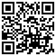 妖精漫画首页登录入口页面在哪里lightroom