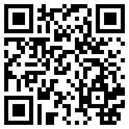 智慧369购物v1.0.0