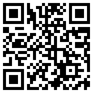 360随身wifi驱动