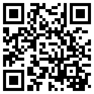 世界盒子中文内置菜单安卓最新版