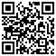 藏金于民安卓破解Web3.0版