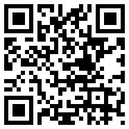 md模拟器游戏下载安卓破解Web3版