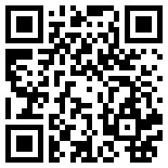 富二代f2app旧版本下载安卓