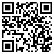 read熊蓝色旧版无广告破解攻略Web1破解