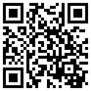 单机游戏愤怒的小鸟下载安卓破解Web3版