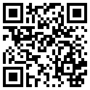 宝可梦睡眠app(Pokemon官网最新版本