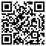 图片扫一扫翻译app