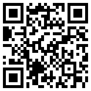 ll999appv7.4.0榴莲官网APK