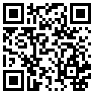 系统盒子app官方版金手指版