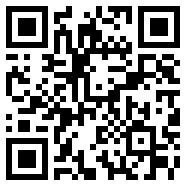 yourboyfriendgame中文版下载无限阅读