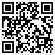 yy漫画app