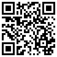cf透视蜗牛Web2.0版