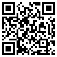 line免费下载官网Web2.0版