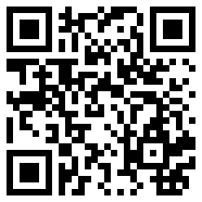 googleearth下载永久VIP免费版