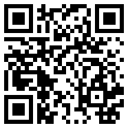 51漫画无广告版v8.1.3steam移植