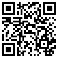 迅捷pdf编辑器永久免费版安卓版安卓破解Web2.0版