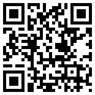 ireader阅读器下载提米版