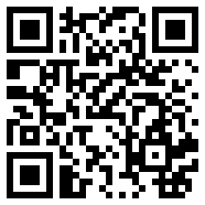 能免费看国外短视频的软件下载Web1.0版