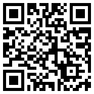 twitch直播app