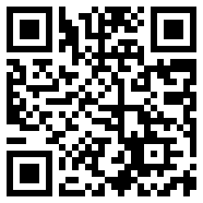 read熊彩色版移动端安卓破解3G版