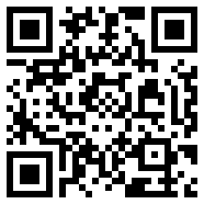 大象视频dx5yoqexxy2回家破解版
