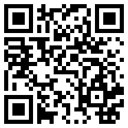 testflight兑换码你懂的抖音版