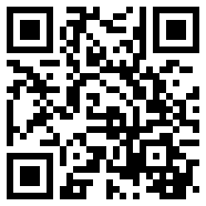 tinder官方下载安卓破解Web1.0版